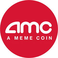 MEME logo