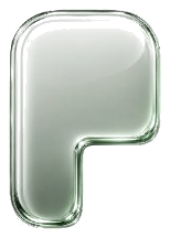 PONS logo